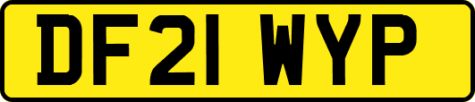 DF21WYP