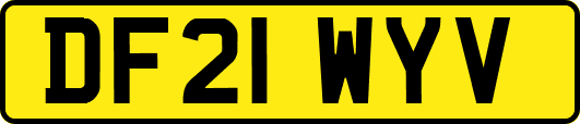 DF21WYV