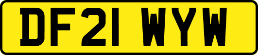 DF21WYW