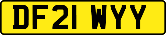 DF21WYY