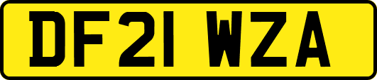 DF21WZA