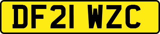 DF21WZC