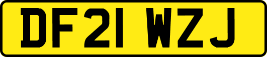 DF21WZJ