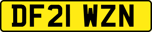 DF21WZN