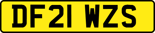 DF21WZS