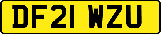 DF21WZU