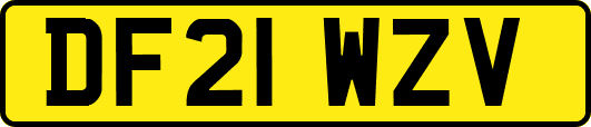 DF21WZV