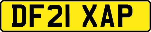 DF21XAP