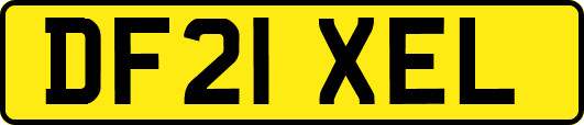 DF21XEL