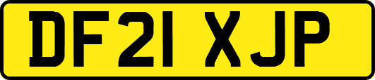 DF21XJP