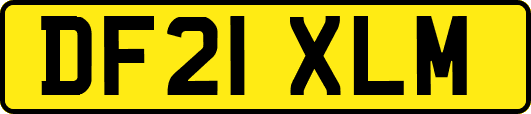 DF21XLM