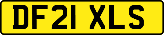 DF21XLS