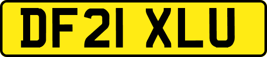 DF21XLU