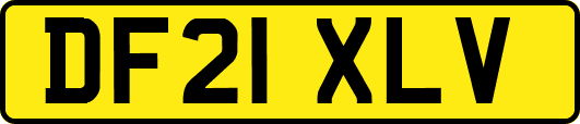 DF21XLV