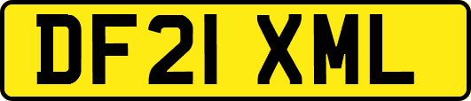 DF21XML