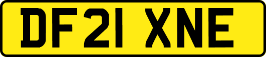 DF21XNE
