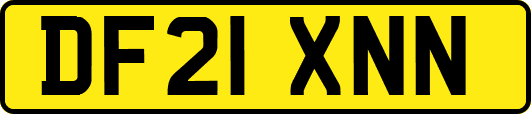 DF21XNN