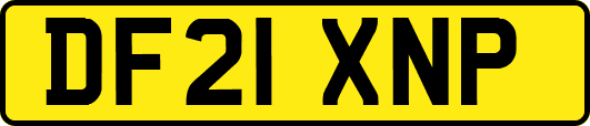 DF21XNP