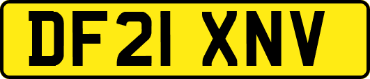DF21XNV