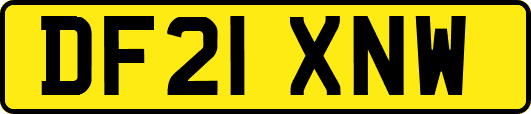 DF21XNW