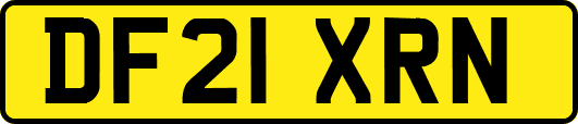 DF21XRN