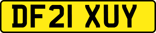 DF21XUY
