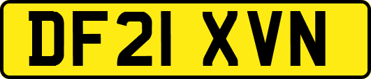 DF21XVN