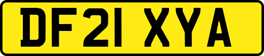DF21XYA