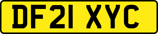 DF21XYC