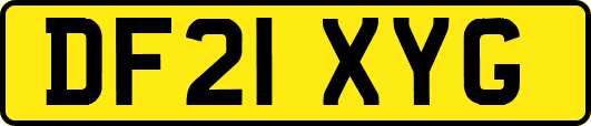 DF21XYG