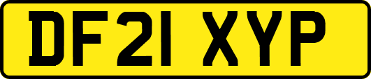 DF21XYP