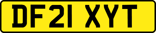 DF21XYT