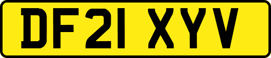 DF21XYV