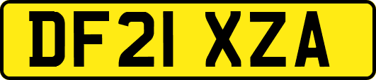 DF21XZA