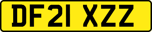 DF21XZZ