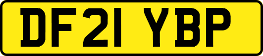 DF21YBP
