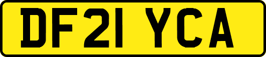 DF21YCA