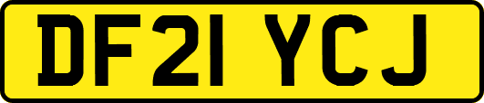 DF21YCJ