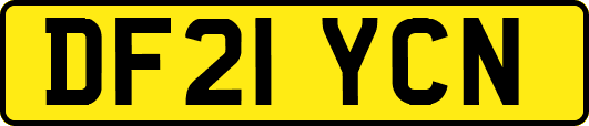 DF21YCN