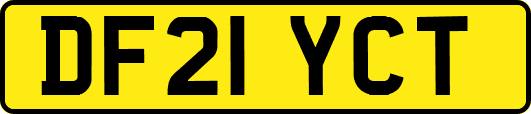 DF21YCT