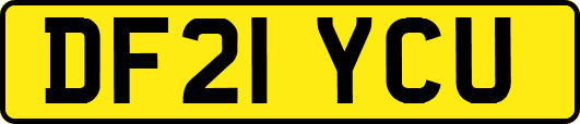 DF21YCU
