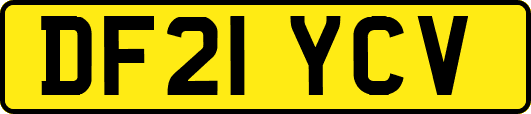 DF21YCV