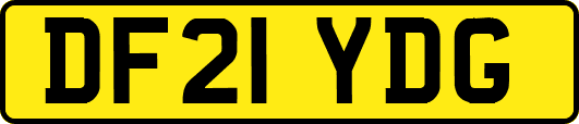 DF21YDG