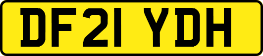 DF21YDH