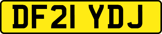 DF21YDJ