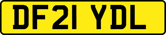 DF21YDL