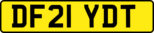 DF21YDT