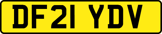 DF21YDV