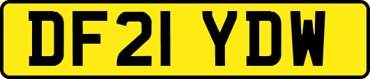 DF21YDW