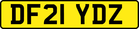 DF21YDZ